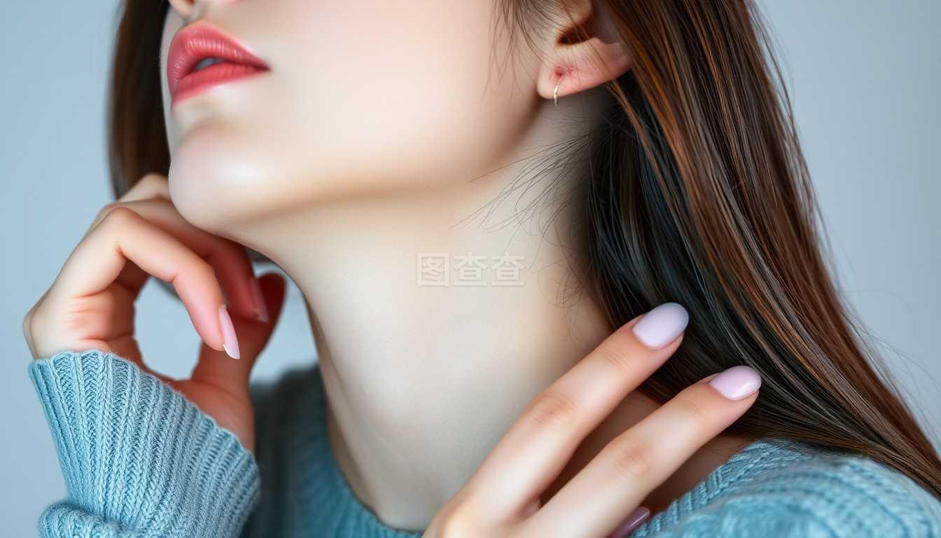 高分电影