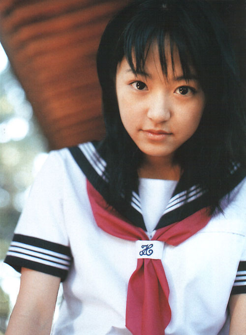 更新16